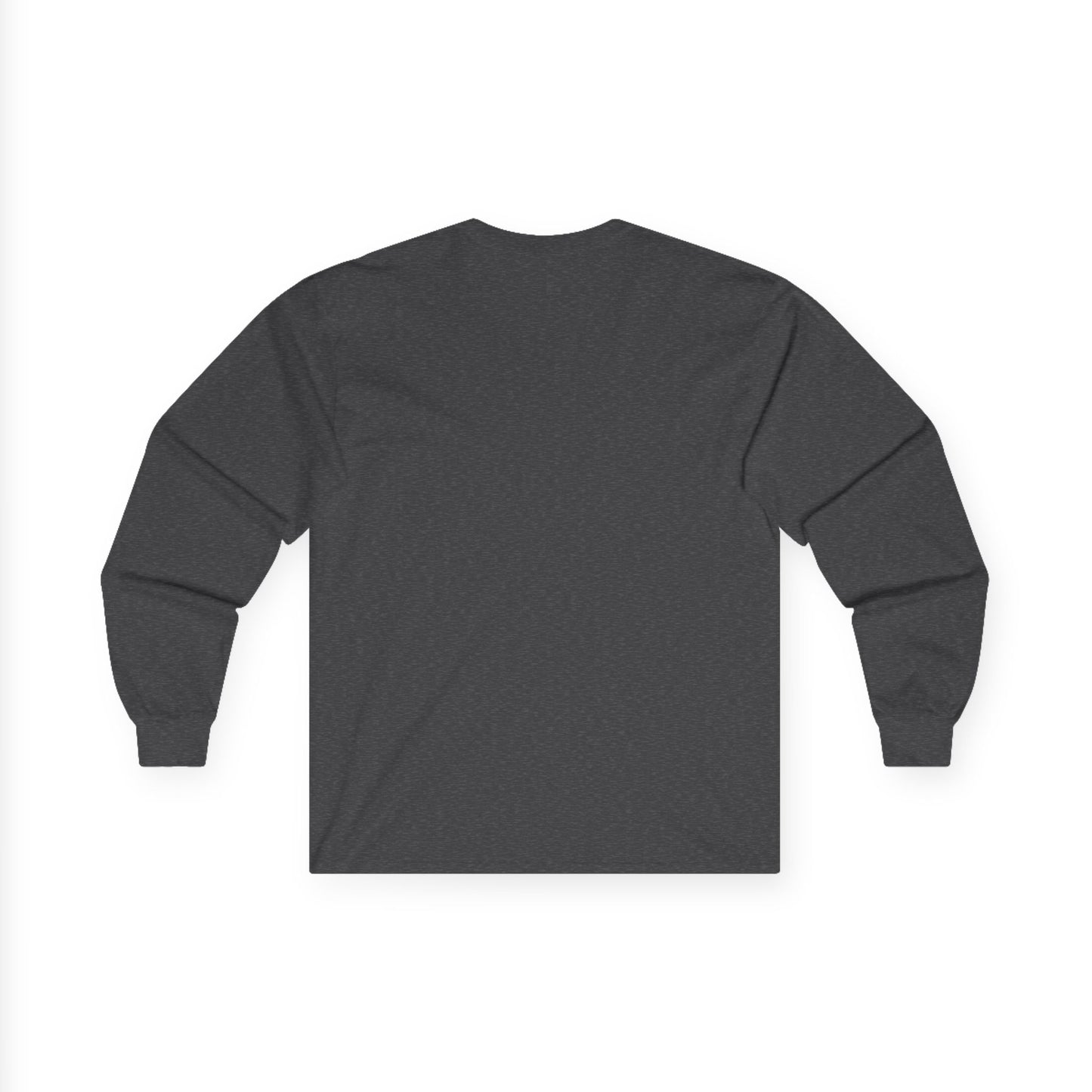 Rugged Ruger: Classic logo, Premium Long Sleeve Tee