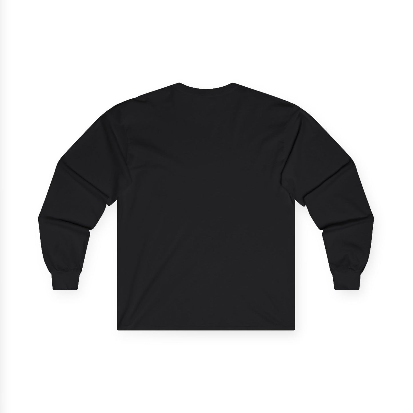 Rugged Ruger: Classic logo, Premium Long Sleeve Tee